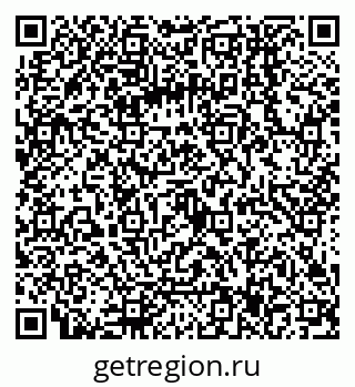 79068557391