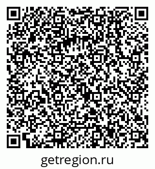 79068557393