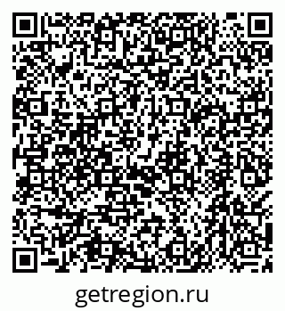 79068557395
