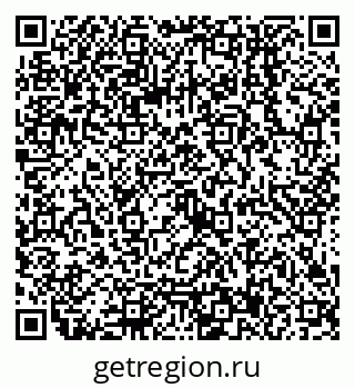 79068557396