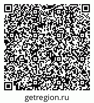 79068557397