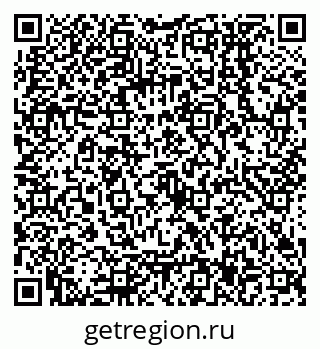 79068557401