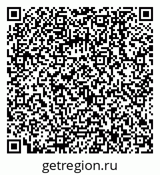 79068557403