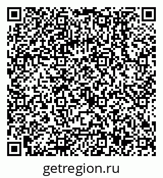 79068557408