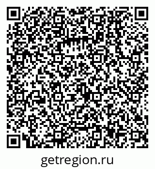 79068557409
