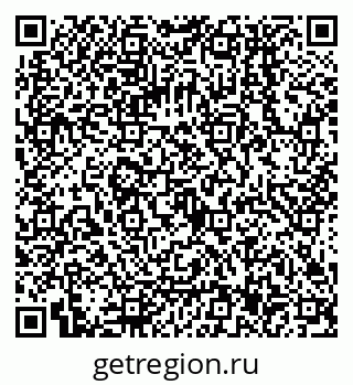 79068557410