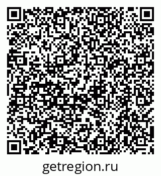 79068557411