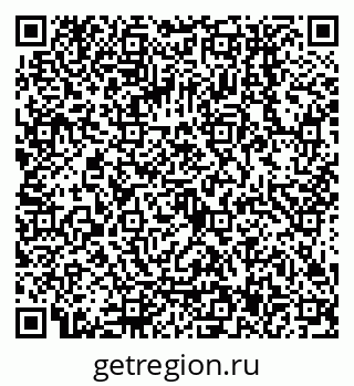 79068557412
