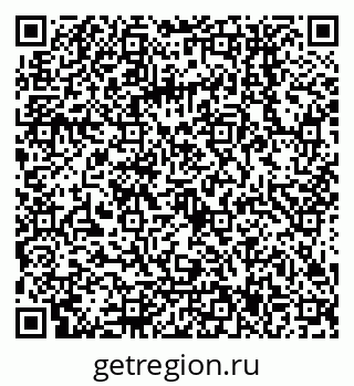 79068557413