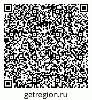 79068557414