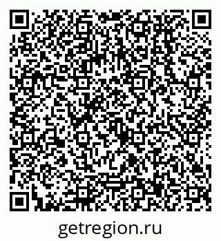 79068557416