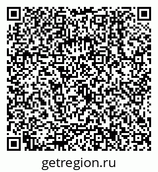 79068557417