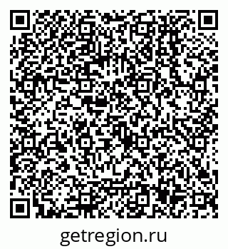 79068557418