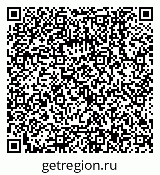 79068557421
