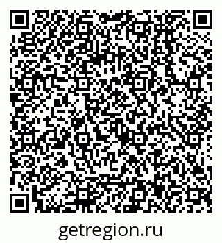 79068557422