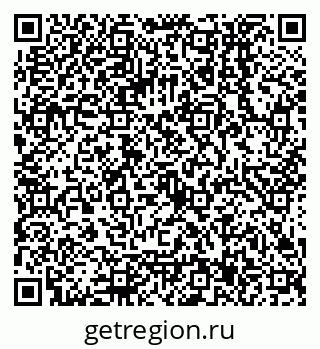 79068557424