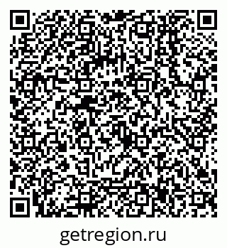 79068557425