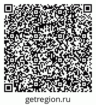 79068557430