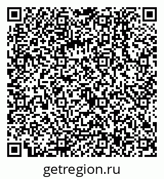 79068557431