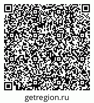 79068557432