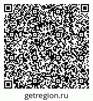 79068557434