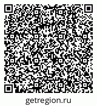 79068557435