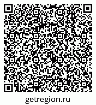 79068557436