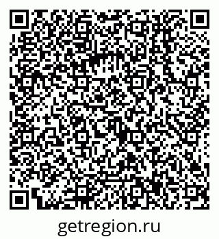 79068557437