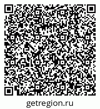 79068557439