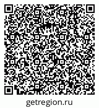 79068557440