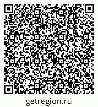 79068557442