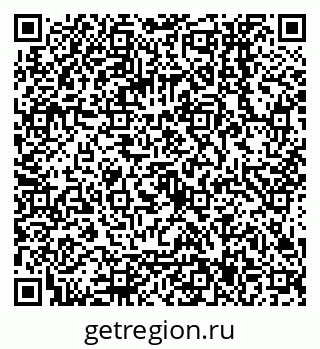 79068557443