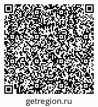 79068557444
