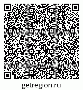 79068557445