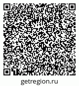 79068557446