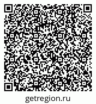 79068557447