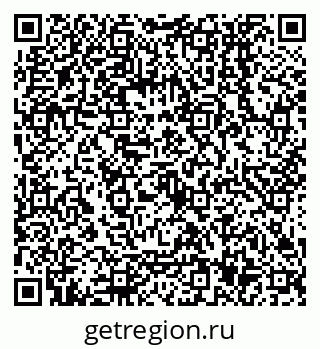 79068557448