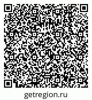 79068557449
