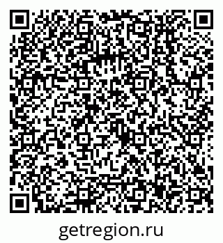 79068557450