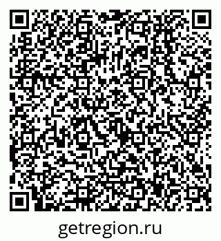 79068557452
