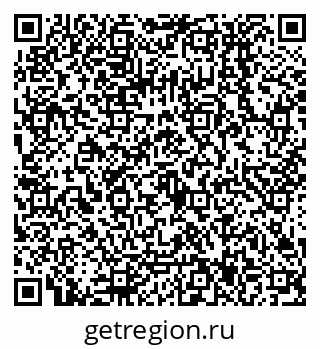 79068557453