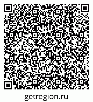 79068557454