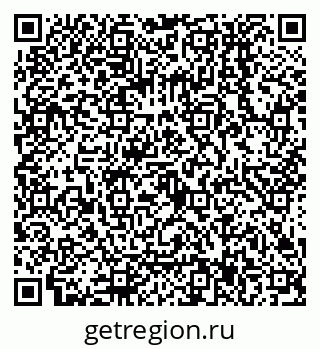 79068557455