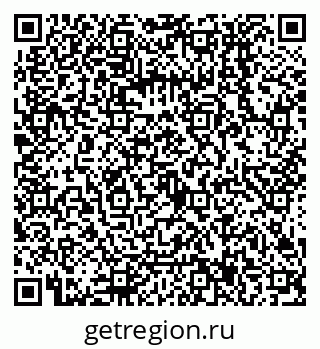79068557457
