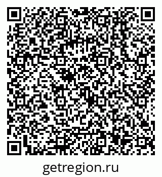 79068557458