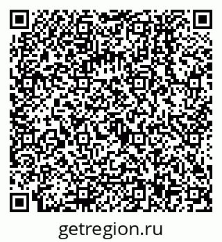 79068557459