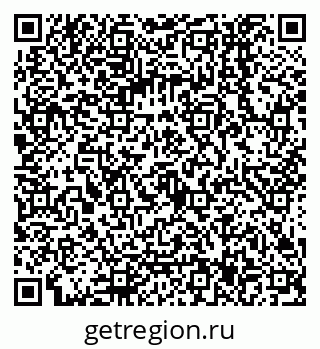 79068557461