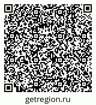 79068557462