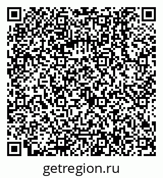 79068557463