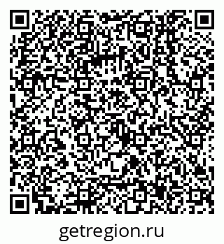 79068557464